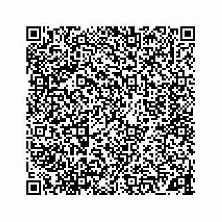vCard 74116227652