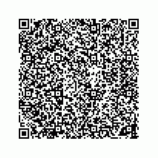 vCard 74116227653