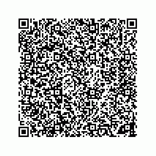 vCard 74116227654