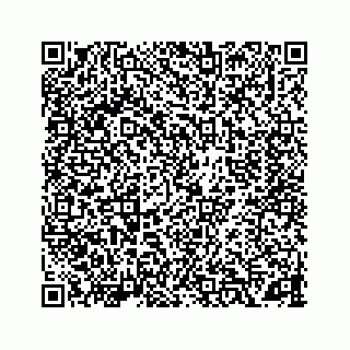 vCard 74116227655