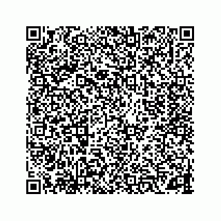 vCard 74116227656
