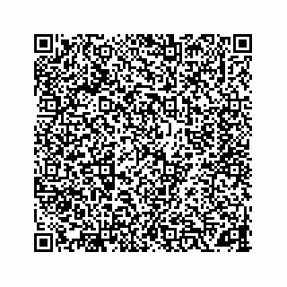 vCard 74116227657