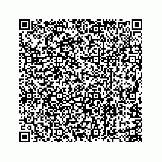 vCard 74116227658
