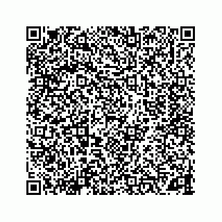 vCard 74116227659