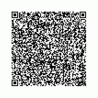 vCard 74116227660