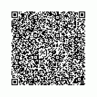 vCard 74116227661
