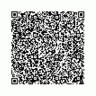 vCard 74116227662
