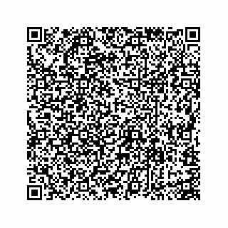 vCard 74116227663