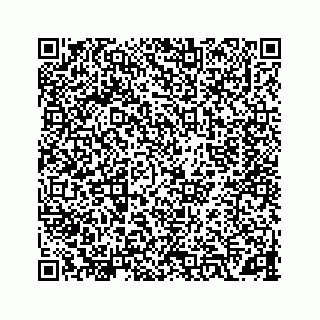 vCard 74116227664