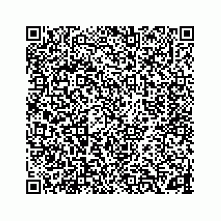 vCard 74116227665