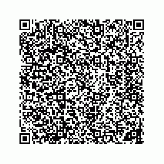 vCard 74116227666