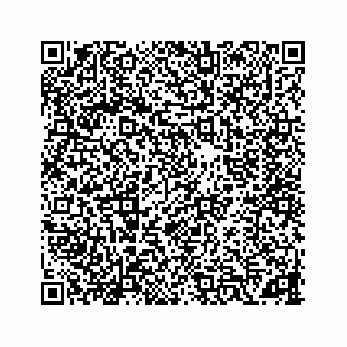 vCard 74116227667