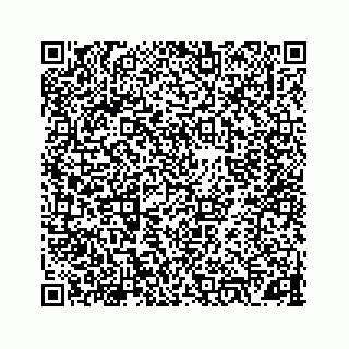 vCard 74116227668