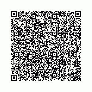 vCard 74116227669