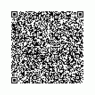 vCard 74116227670