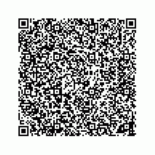 vCard 74116227671