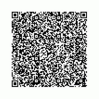 vCard 74116227672