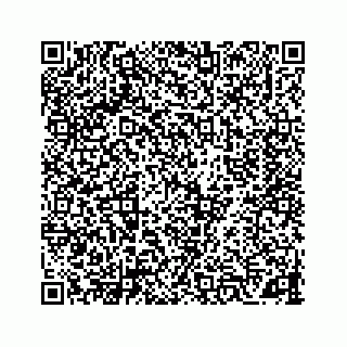 vCard 74116227673