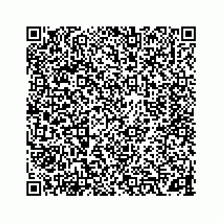 vCard 74116227674