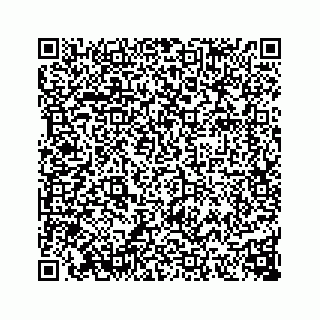 vCard 74116227675