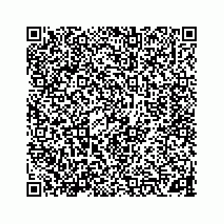 vCard 74116227676