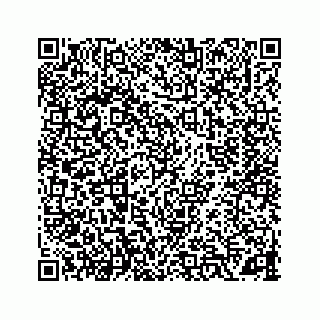 vCard 74116227677
