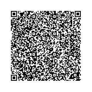 vCard 74116227678