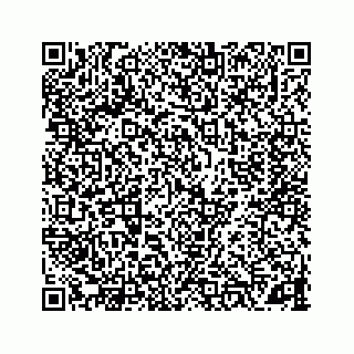 vCard 74116227679