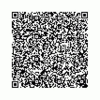 vCard 74116227680