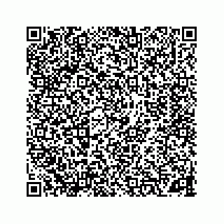 vCard 74116227681