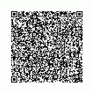 vCard 74116227682