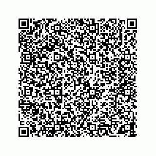 vCard 74116227683