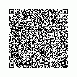 vCard 74116227684