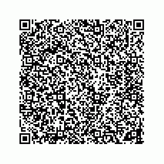 vCard 74116227685