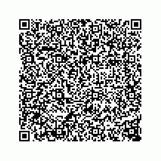 vCard 74116227686