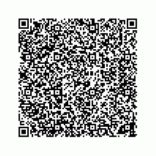 vCard 74116227687
