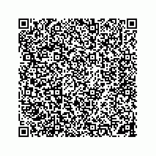 vCard 74116227688