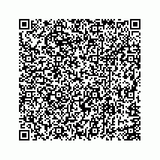 vCard 74116227689