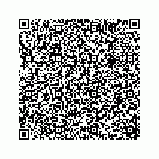 vCard 74116227690