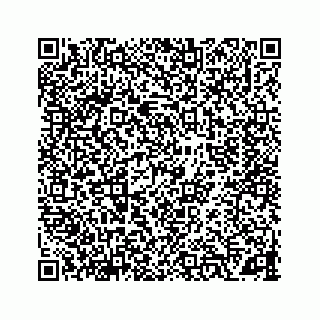 vCard 74116227691