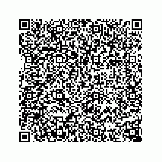 vCard 74116227692