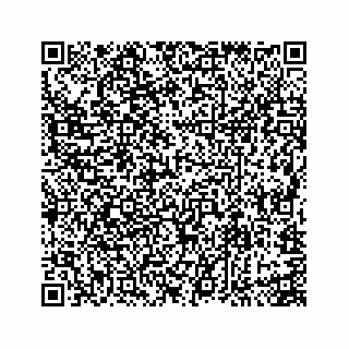 vCard 74116227693