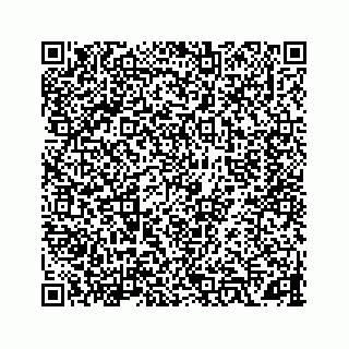 vCard 74116227694