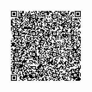 vCard 74116227695