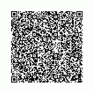 vCard 74116227697