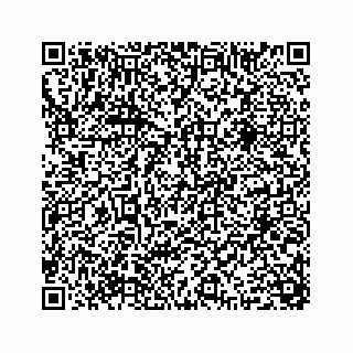 vCard 74116227698