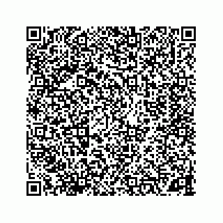 vCard 74116227699