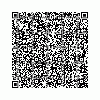 vCard 74116227700