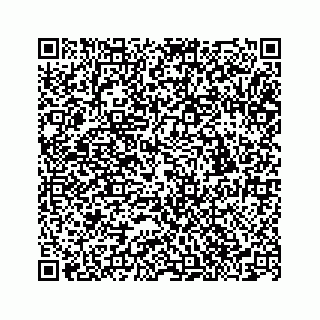 vCard 74116227701