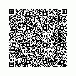 vCard 74116227702